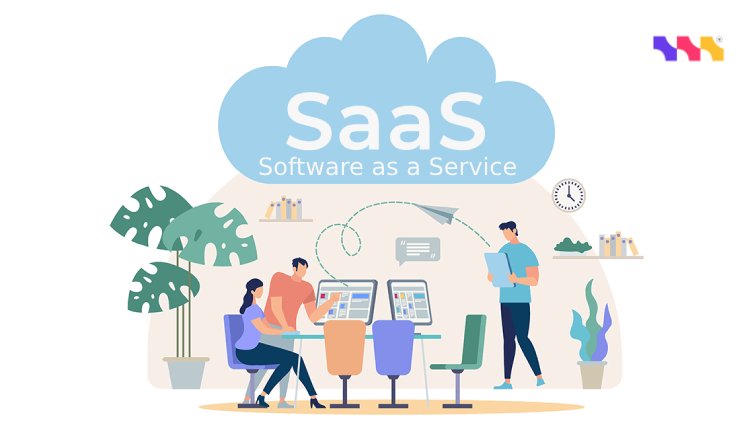 Top Reasons Why Multisyn’s Custom SaaS Development Is the Key to Your Growth